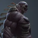 alvaro_mayhem