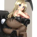 s_a_m0769