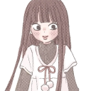 avatar M.
