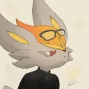 cinder_art815 avatar