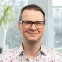 danielspringwald