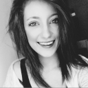 avatar ℳ𝒶𝓇𝒾𝑒