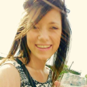 avatar ℳ𝒶𝓇𝒾𝑒