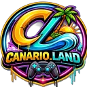 canario_land