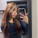 avatar brii
