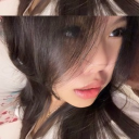 avatar brii