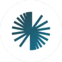 cortexfutura