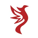 thedragontactic