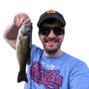 nateboi