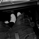 avatar .𝖋𝖗𝖆𝖈𝖈𝖎𝖓𝖔