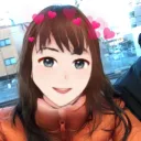xiaji6963