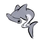 cmdrshark