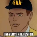 capt_lyle