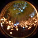 kwppj173737's Avatar