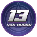 carlvanhoorn