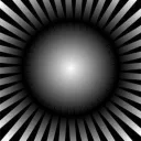 xnull11