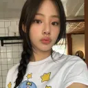 gyeorii