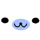 softmoo