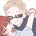 psino_animator