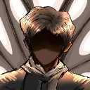 psino_animator