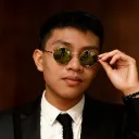 tilmizrafiq
