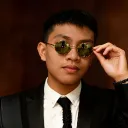 tilmizrafiq