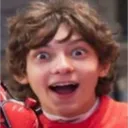 tilmizrafiq