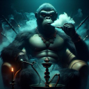 gorillazz_____xd