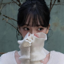 avatar Yu Ji-min