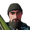 djogo77