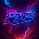 paxin09