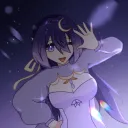 starsforastreaa