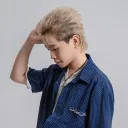 wonjunseong