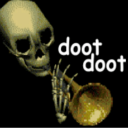 Doot-Doot avatar