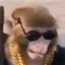 monkeyhue