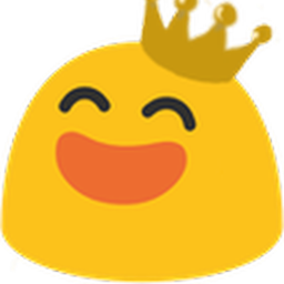 BumperX's Avatar