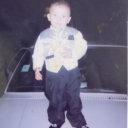 avatar القوااأص 🍁 .