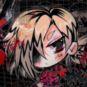 avatar 𖤐　｡　𝚅 𝚊 𝚖 𝚙 𝚢　𓏵　𓎟𓎟