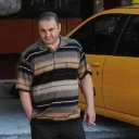 chavoneco