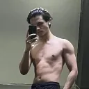 dgbfounder1