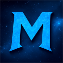 mikerexgaming#0 avatar