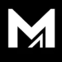 mikerexgaming