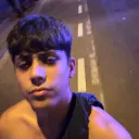 aerokuzz