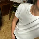 aerokuzz