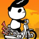 araipiyo