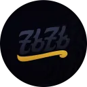.7b7b