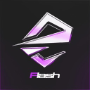 avatar Flash