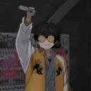 synxed_101 avatar