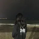 nnolluvv