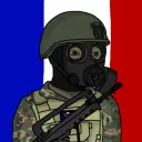 thegrison